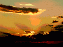 09_07_07 Sunset