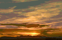 sunset-4-29-08.gif