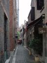 The French Concession