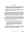 011713_setback_and_notification_rules_page_1