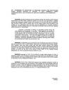 011713_setback_and_notification_rules_page_2