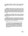011713_setback_and_notification_rules_page_3