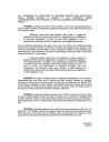 011713_setback_and_notification_rules_page_4
