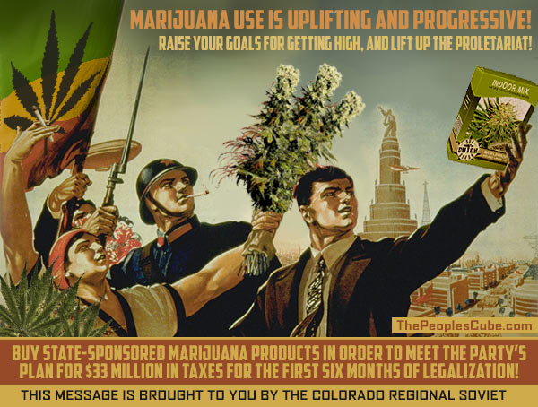 Marijuana_Colorado_Poster