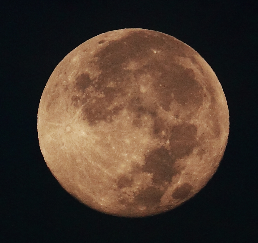 full-moon-rise-and-set-elbert-county-forum