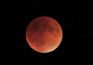 Moon max eclipse 9_27_15